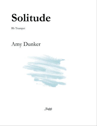 Solitude