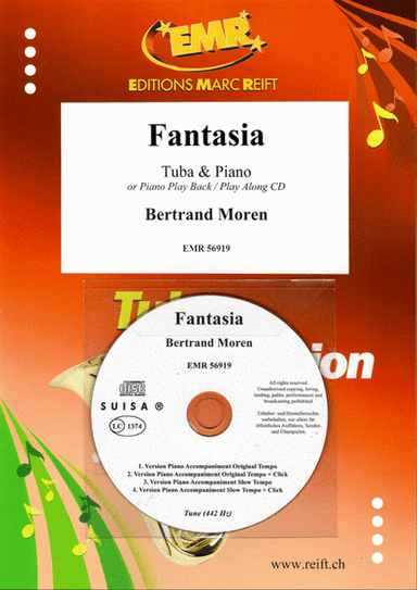 Fantasia