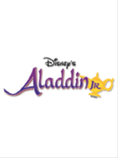 Disney's Aladdin JR.