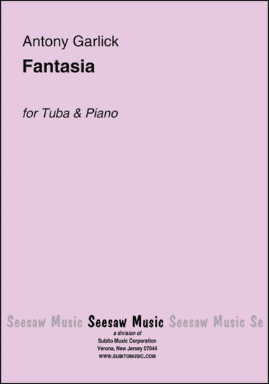 Fantasia