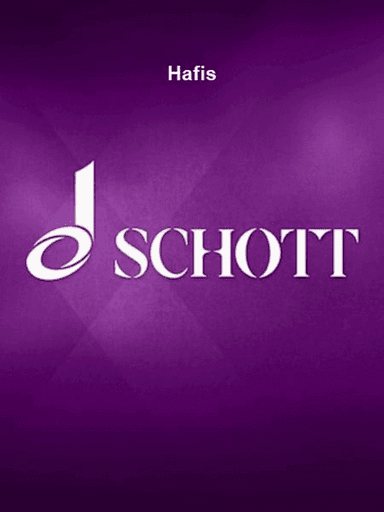 Hafis