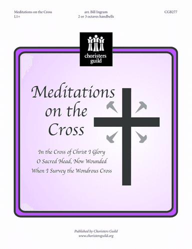 Meditations on the Cross