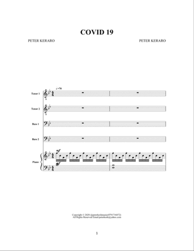 COVID-19