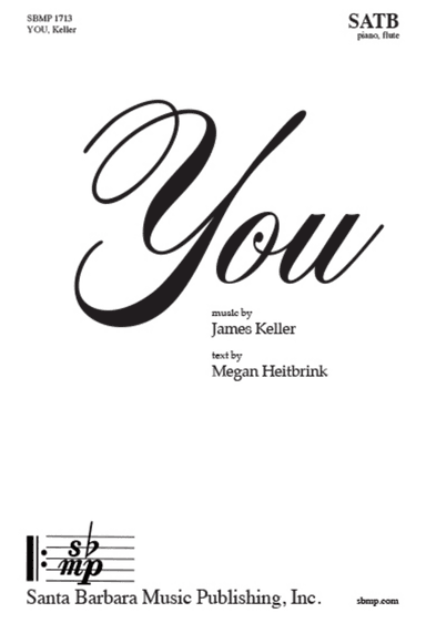 You