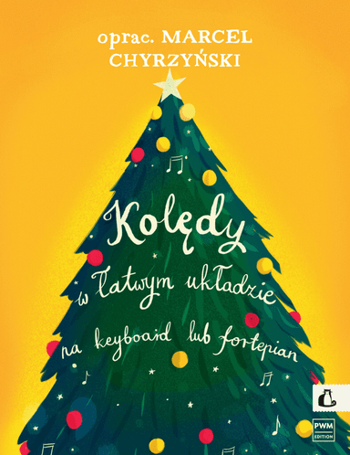Christmas Carols