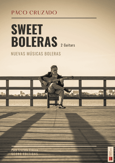 Sweet Boleras