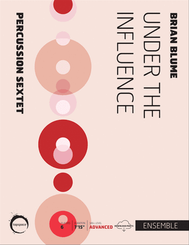 Under the INfluence