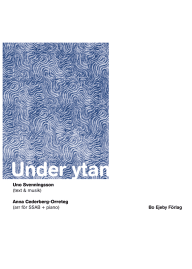 Under ytan