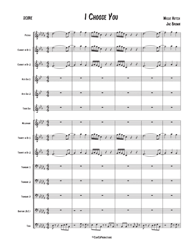 Love Don't Live Here Anymore