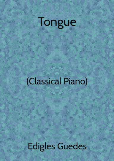 Tongue