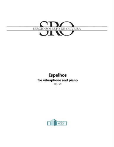 Espelhos