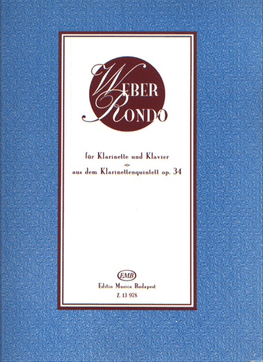 Rondo
