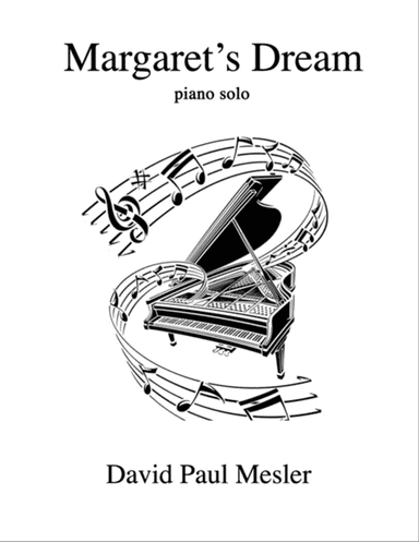 Margaret's Dream