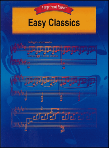 Easy Classics