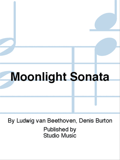 Moonlight Sonata