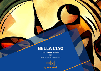 Bella Ciao