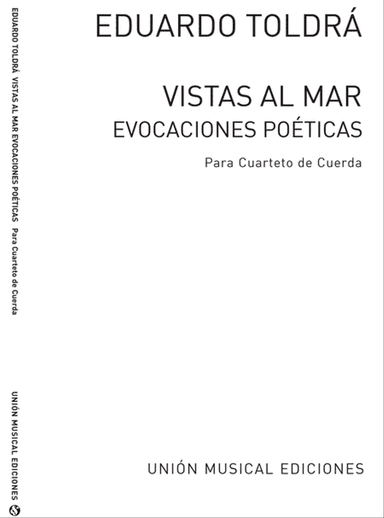 Vista al Mar