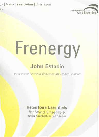 Frenergy