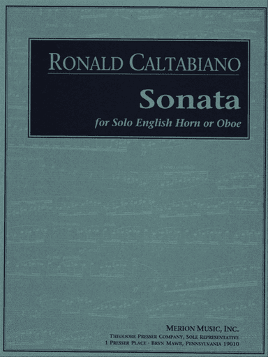 Sonata