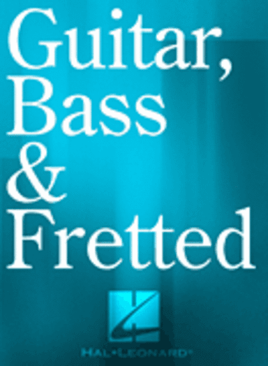 NYC Guitar School Book 1