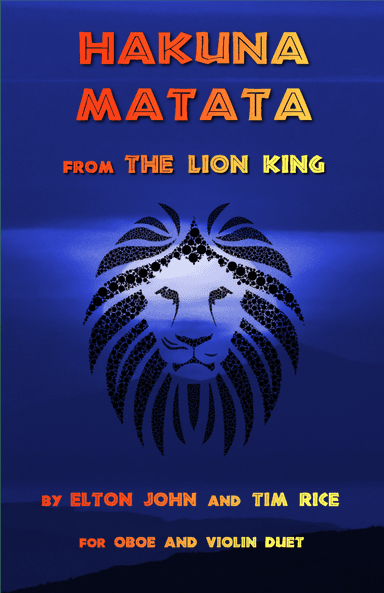 Hakuna Matata