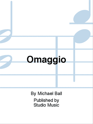 Omaggio