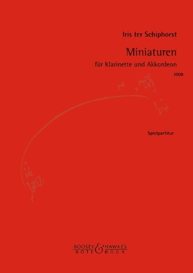 Miniaturen