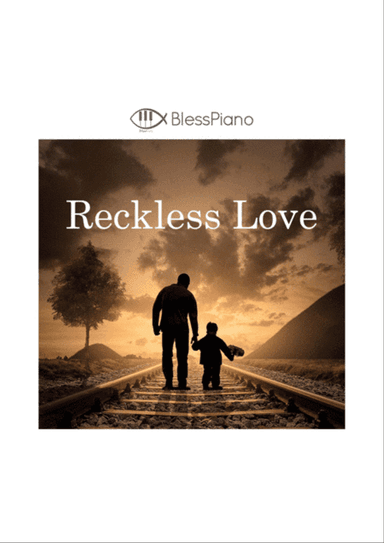 Reckless Love