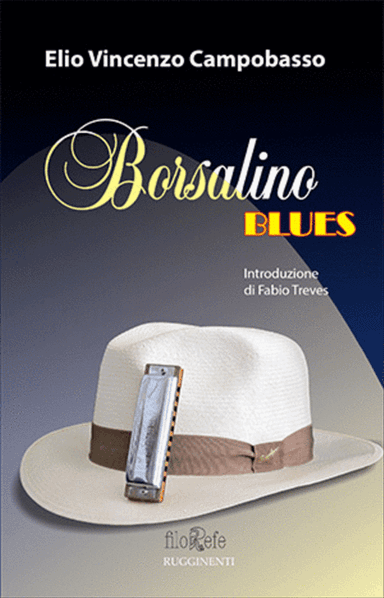 Borsalino Blues