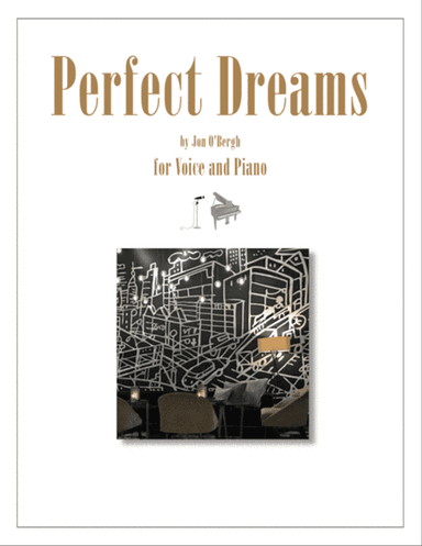 Perfect Dreams
