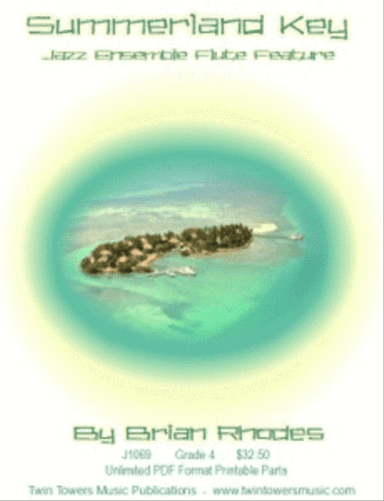 Summerland Key