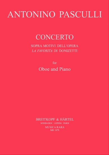 Concerto
