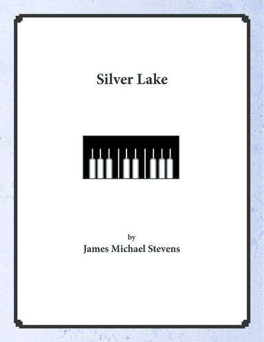 Silver Lake