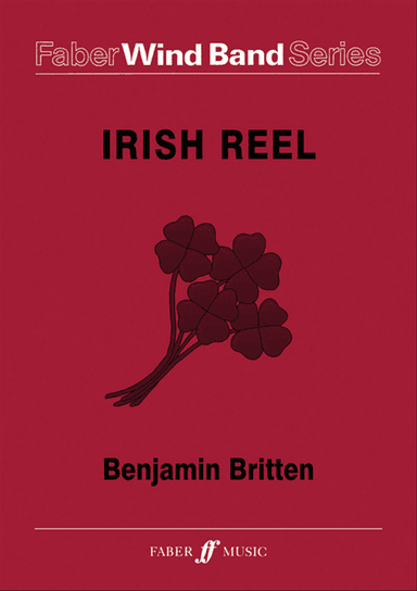 Irish Reel