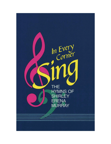 In Every Corner Sing