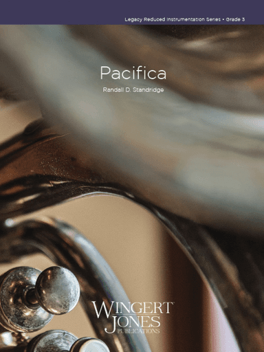 Pacifica