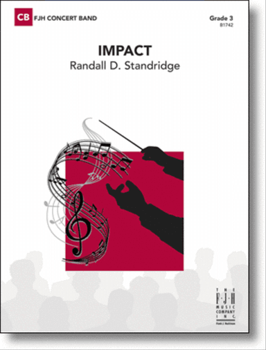 Impact