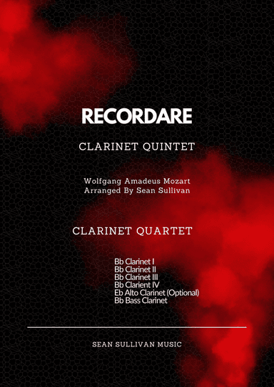Recordare