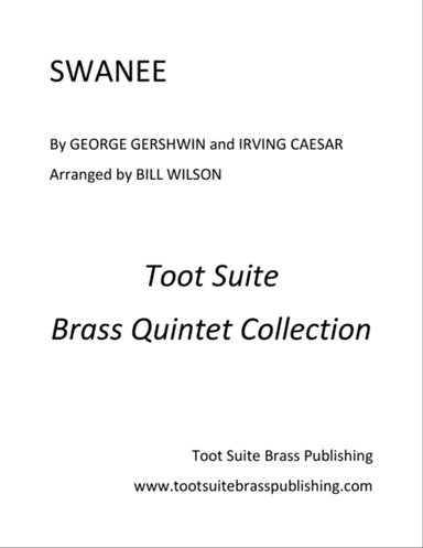 Swanee
