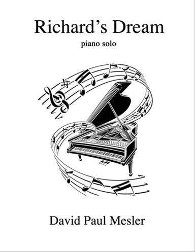 Richard's Dream