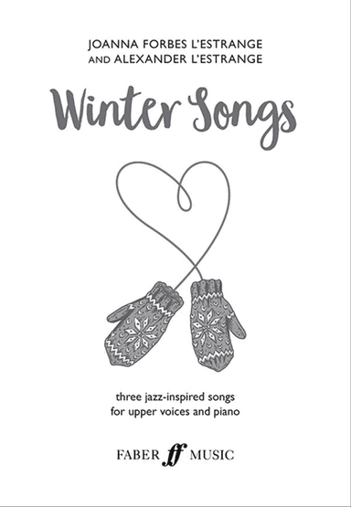 Winter Songs