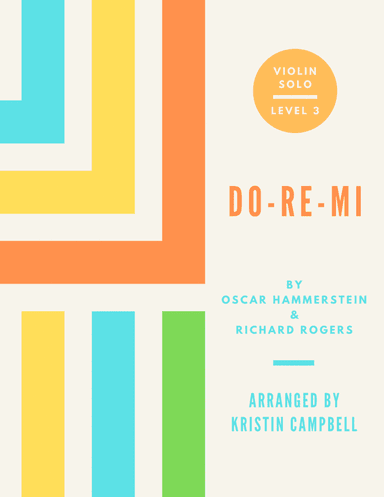 Do-re-mi