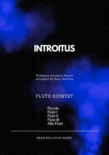 Introitus