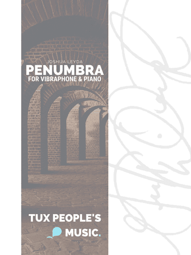 Penumbra