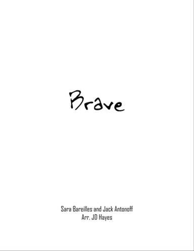 Brave