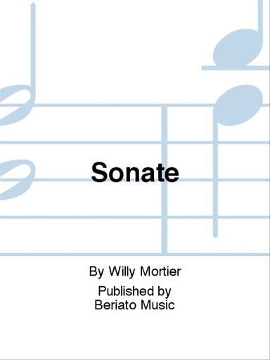 Sonate