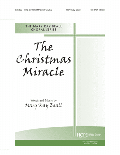 The Christmas Miracle