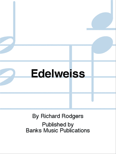 Edelweiss