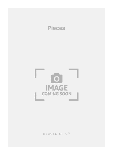 Pieces
