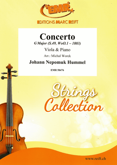 Concerto